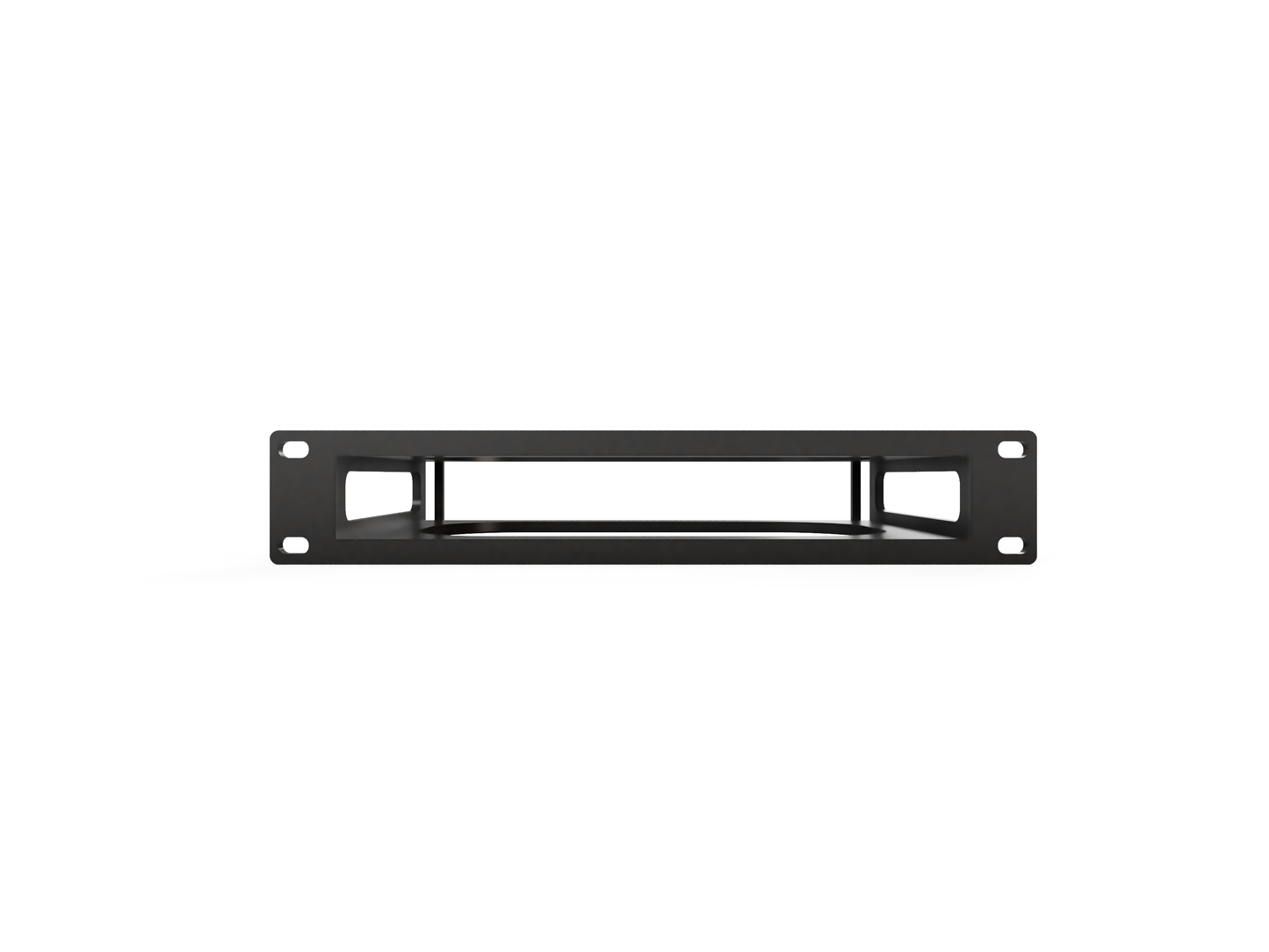 TP-Link TL-SG105-M2 Switch 10" Mini Rack Mount 1U