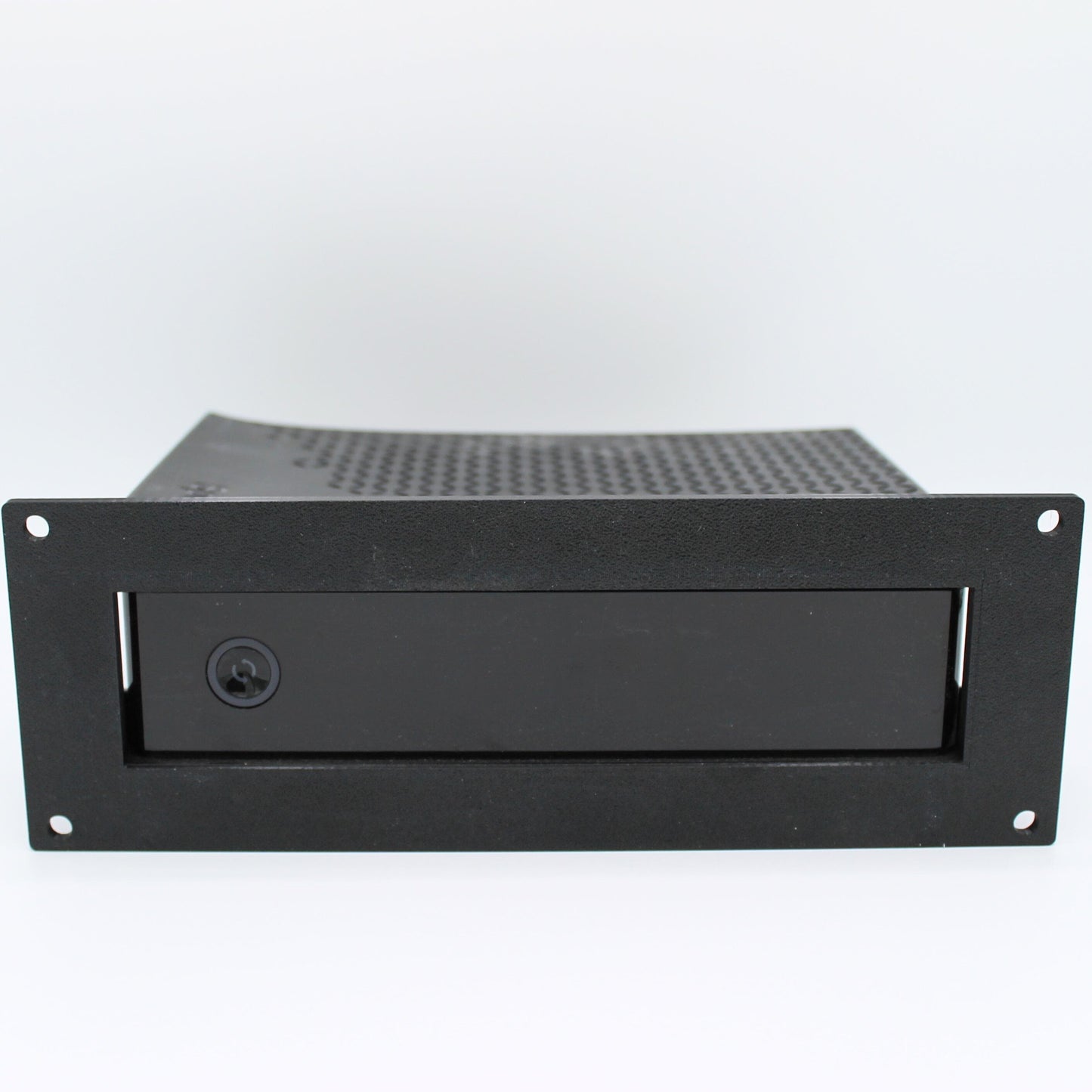 10" Spectrum Modem 2U Rack Mount