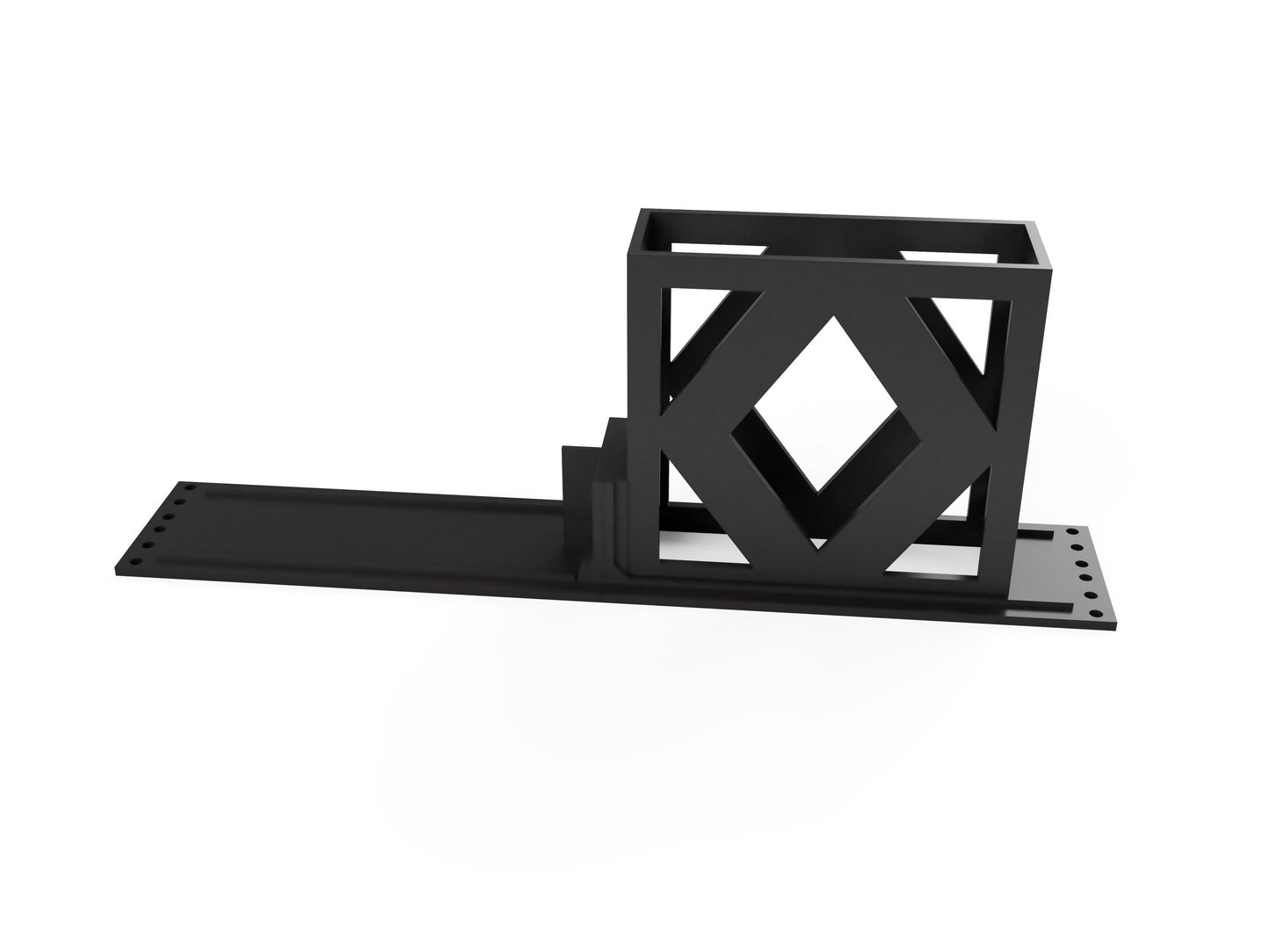 Hitron Coda Docsis 3.1 Modem Rack Mount- 2U