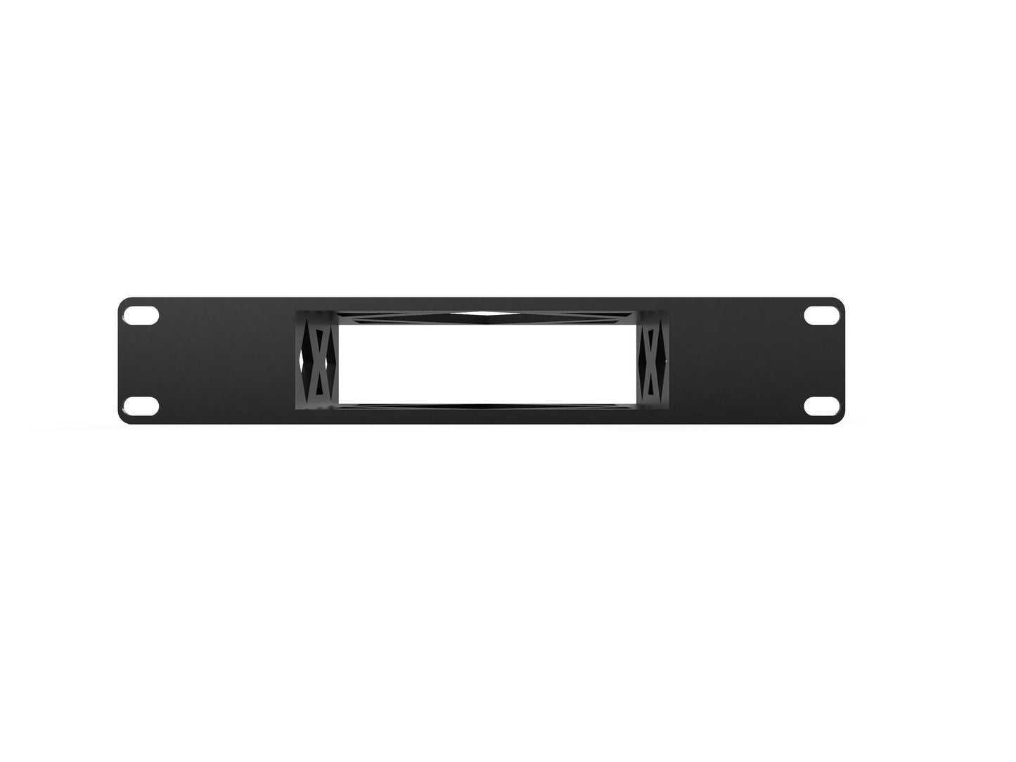 10" Firewalla Gold Plus Rack Mount - 1U