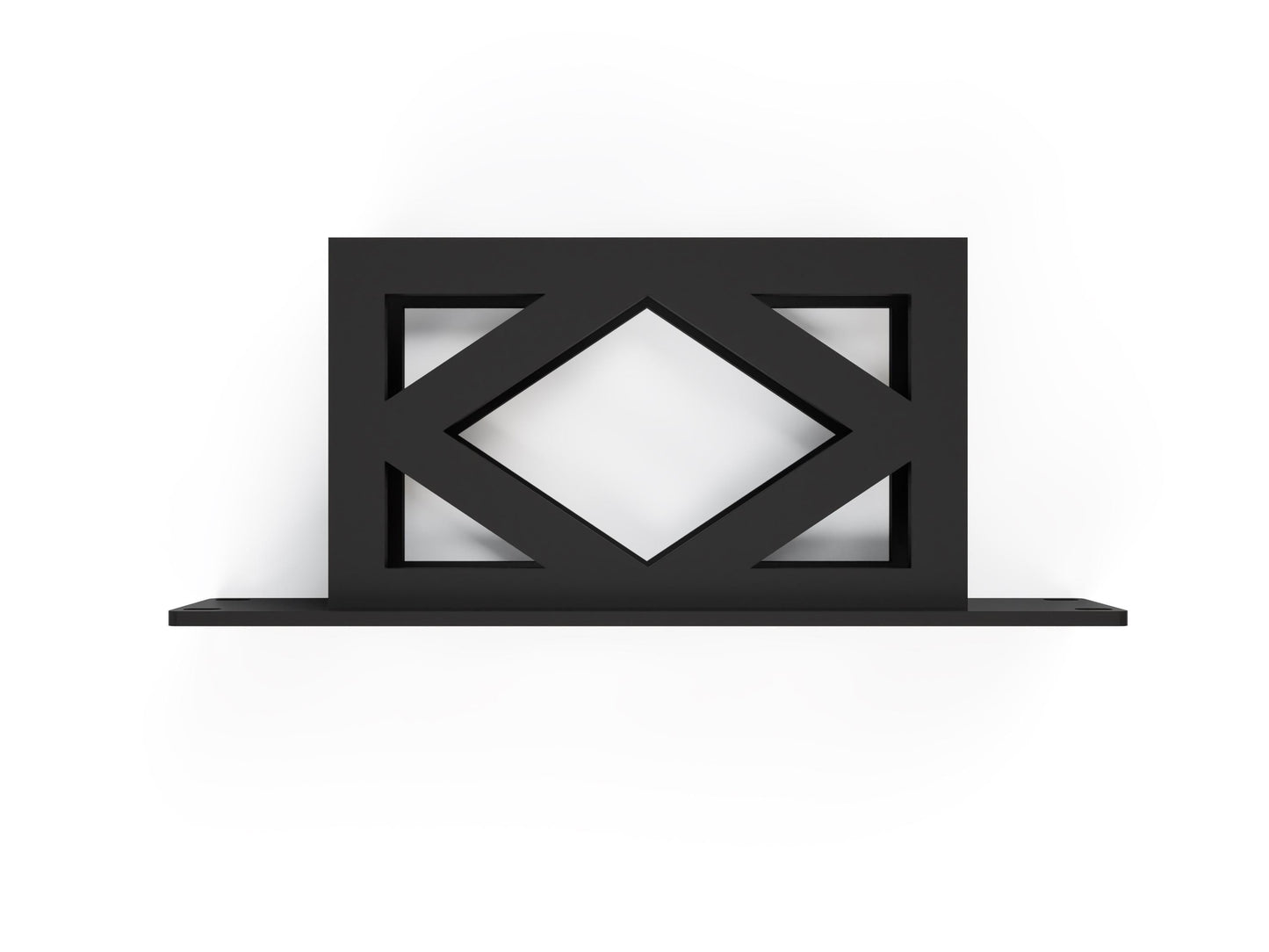 10" TP-Link Omada ER605 Rack Mount - 1U