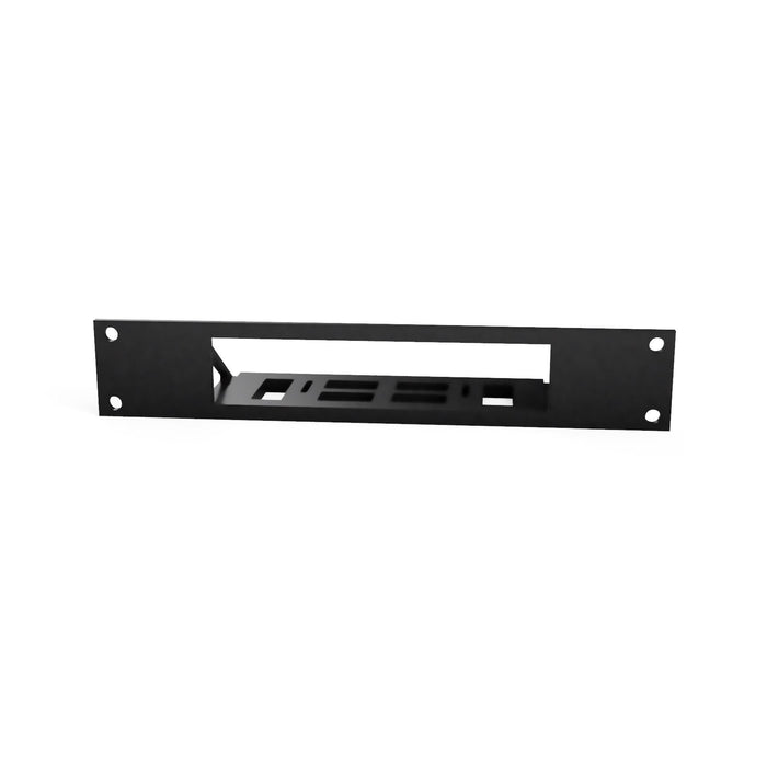 UniFi Switch 8 (Original): Still Useful in 2026?