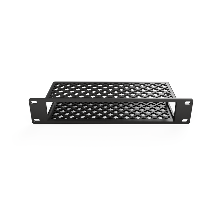 UniFi Switch Ultra: The Fanless Homelab Default