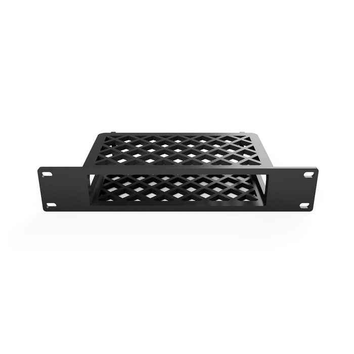UniFi USW-Lite-8 PoE vs USW-Lite-16 PoE: Which to Buy
