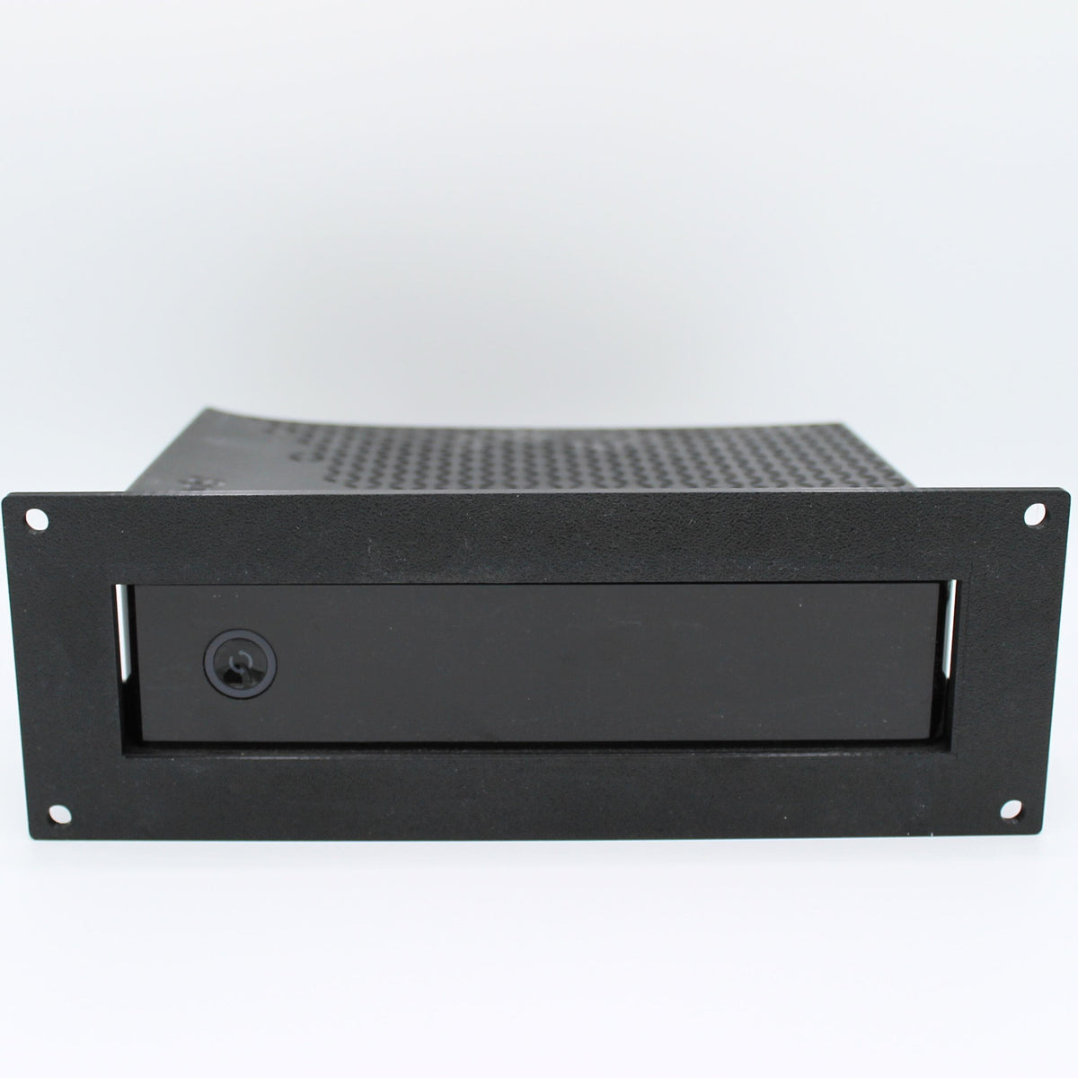 Spectrum, Arris, Calix Modems: Mounting the ISP Box You Hate