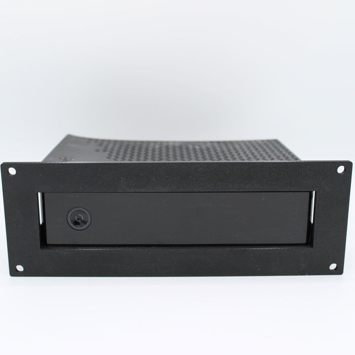 Spectrum, Arris, Calix Modems: Mounting the ISP Box You Hate