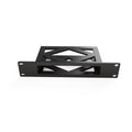 10-inch 3D-printed TP-Link Omada ER605 Rack Mount - 1U