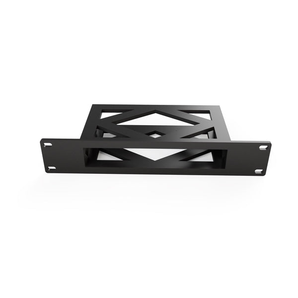10" TP-Link Omada ER605 Rack Mount - 1U