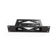 10-inch 3D-printed TP-Link Omada ER605 Rack Mount - 1U