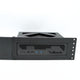 19-inch 3D-printed Minisforum MS-A1 Rack Mount- 2U Height