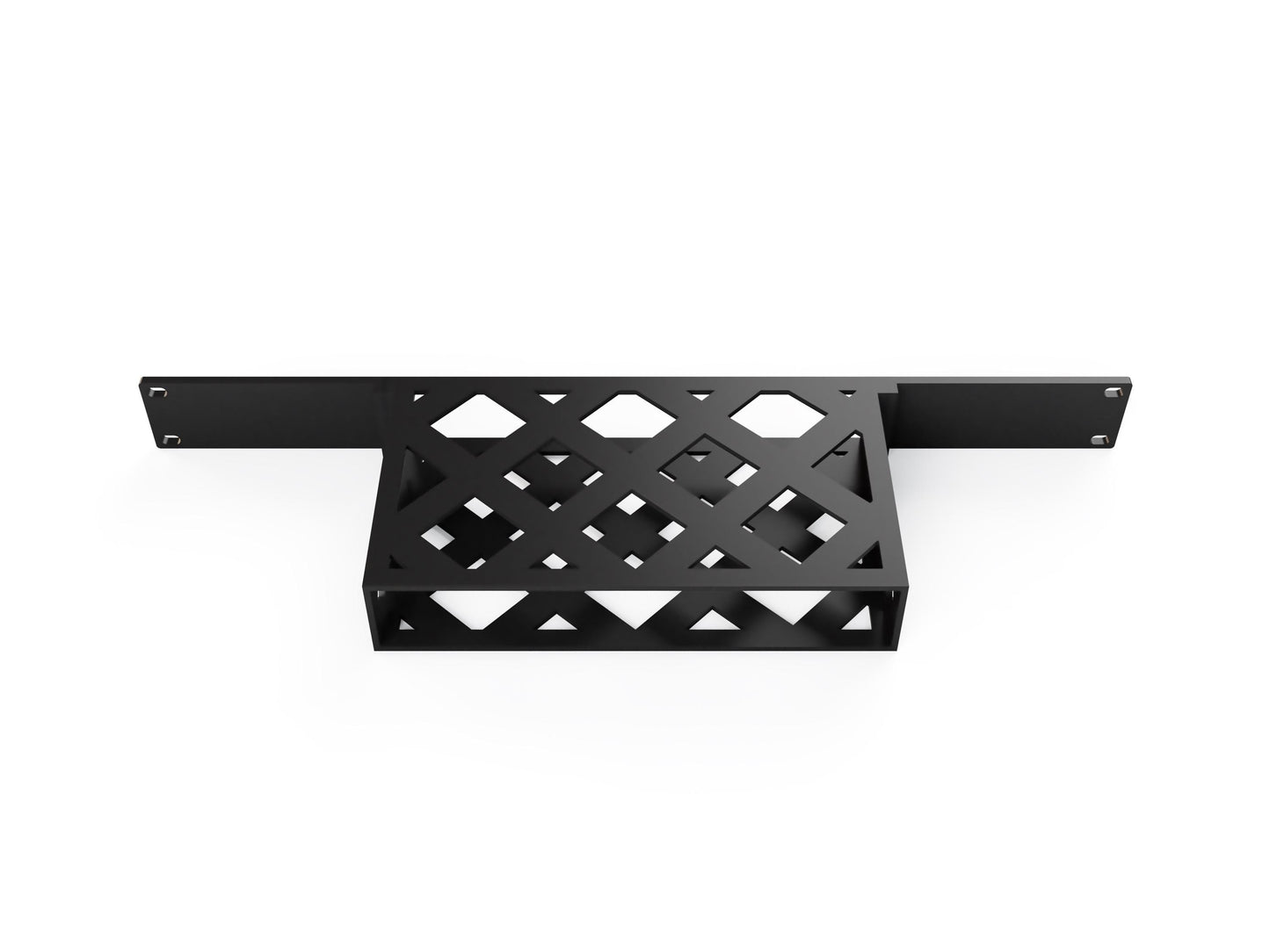 TP-Link Omada ER707-M2/ER7206 19" Rack Mount - 1U