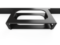 Zyxel USG FLEX 50H Firewall 19" Rack Mount - 1U