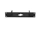 10-inch 3D-printed Netgear GS308E Rack Mount - 1U Height