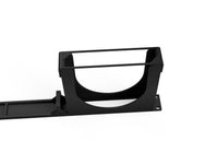 3D-printed 19" Dell Optiplex Micro Rack Mount - Fits 3000/5000/7000 Series 1U (Modular) – installed view