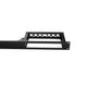 3D-printed UCG Fiber / Unifi Cloud Gateway Fiber 19-inch Rack Mount - 1U