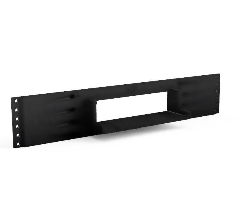 UniFi Switch Lite 16 PoE 19" 2U Rack Mount