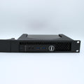 19-inch 3D-printed Dell Optiplex Micro Rack Mount - Fits 3000/5000/7000 Series 1U (Modular)