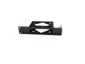 19-inch 3D-printed Firewalla Gold SE Rack Mount - 1U (Modular)