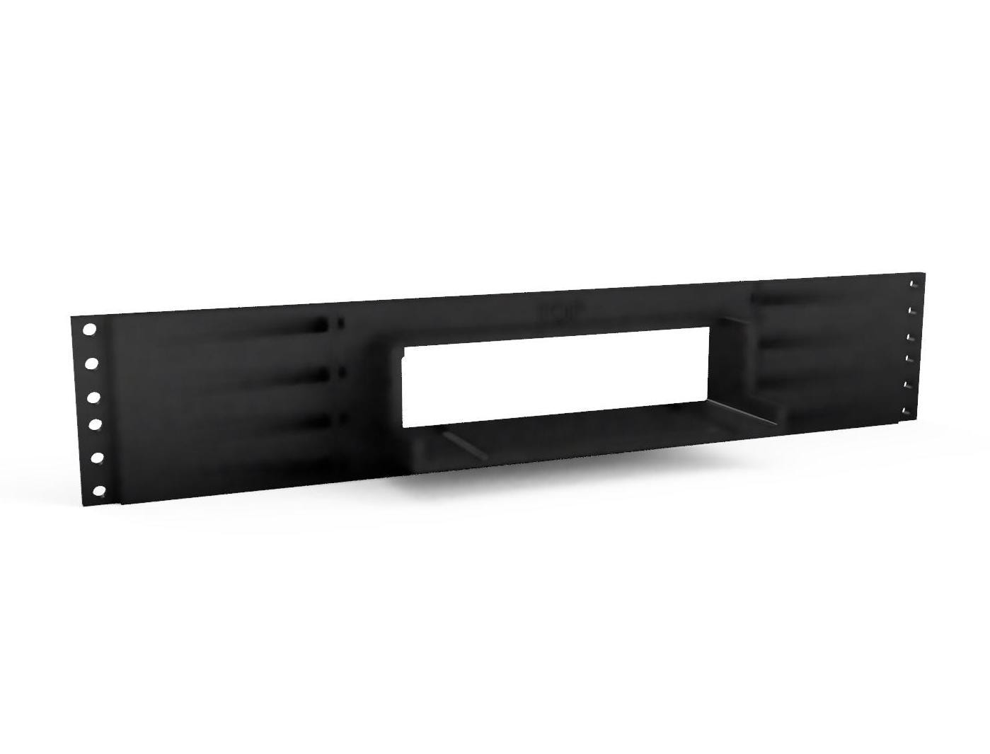 UniFi Switch Lite 16 PoE 19" 2U Rack Mount