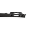 19-inch 3D-printed TP-Link Omada ER605 Rack Mount - 1U (Modular)
