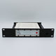 10-inch 3D-printed Arris Surfboard Modem Mini Rack Mount - SB8200 / SB6141 /SB6190 Models
