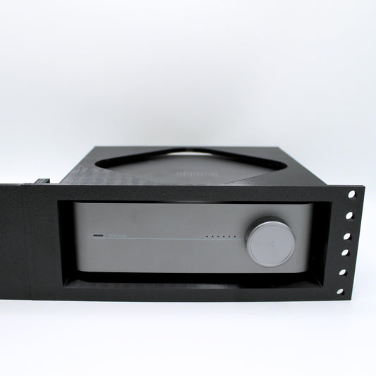 Wiim Amp/Amp Pro Rack Mount - 2U 19" Rack Mount