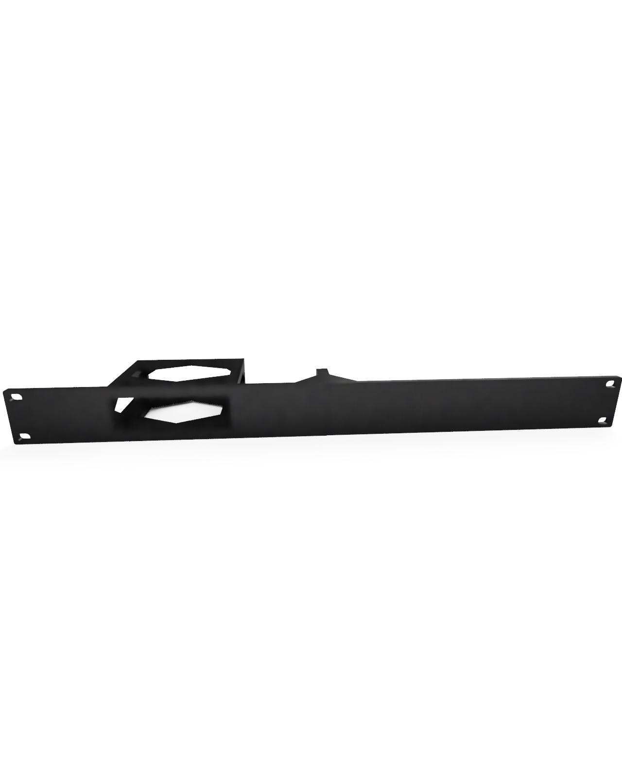 Phillips Hue Smart Hub 19" 1U Rack Mount (Modular)