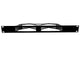 3D-printed UniFi USG & Cloud Key Gen 2 Plus - 19-inch Rack Mount 1U