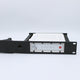 3D-printed Arris Surfboard Modem 19-inch Rack Mount - SB8200 / SB6141 /SB6190 Models (Modular)