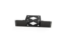 3D-printed Wiim Ultra 19-inch Rack Mount - 2U Height