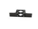 3D-printed Wiim Ultra 19-inch Rack Mount - 2U Height