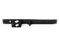 3D-printed Lutron Smart Bridge & Smart Bridge Pro 19" Rack Mount 1U w/Keystone (Modular) – dimensions
