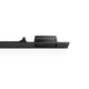 19-inch 3D-printed Arylic A50+ Rack Mount - 1U (Modular)