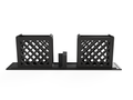 Beelink SER8 19" Rack Mount - 2U (Modular)