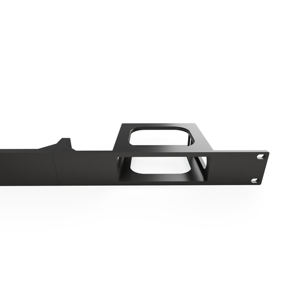 Calix GP1100X 19" Rack Mount - 1U (Modular)