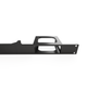 3D-printed Calix GP1100X 19-inch Rack Mount - 1U (Modular)