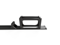 Firewalla Orange 19" Rack Mount - 1U (Modular)