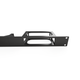 Firewalla Orange 19" Rack Mount - 1U (Modular)