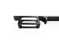 Firewalla Orange 19" Rack Mount - 1U (Modular)