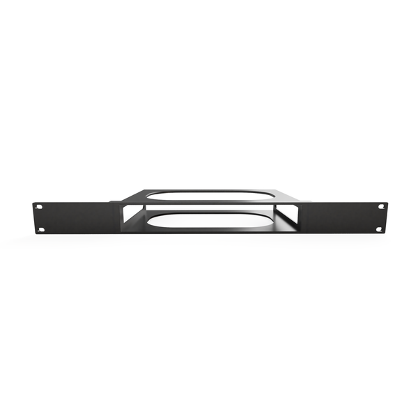 Frontier FRX523 ONT 19" Rack Mount 1U