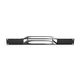 3D-printed Frontier FRX523 ONT 19-inch Rack Mount 1U
