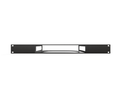 Frontier FRX523 ONT 19" Rack Mount 1U