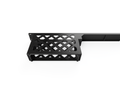 Hp T640 Mini 19" Rack Mount - 1U (Modular)