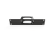 3D-printed Philips Hue Bridge Pro 10-inch Mini Rack Mount - 1U