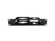 3D-printed Phillips Hue Hub & Lutron Smart Bridge 10-inch 1U Rack Mount