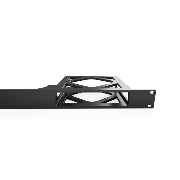 Kaleidescape Strato E Movie Player 19" Rack Mount (Modular)