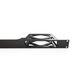 3D-printed Kaleidescape Strato E Movie Player 19-inch Rack Mount (Modular)