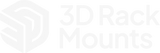 3D Rack Mounts