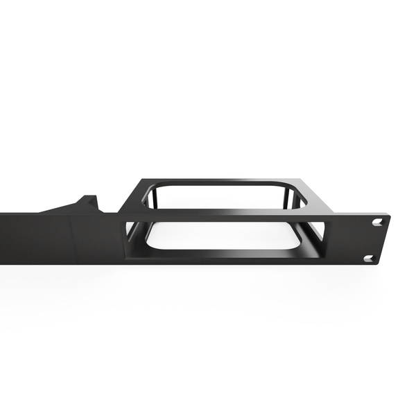 Netgear GS108E & GS108PE V3 19" Rack Mount - 1U (Modular)