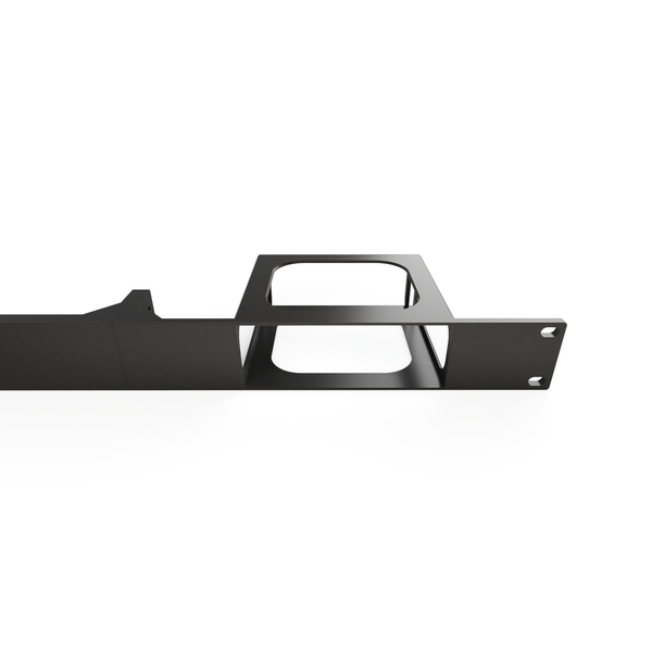 Protectli Vault FW2B, FW4C & FW4B Rack Mount - 19" (Modular)
